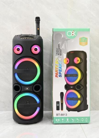 ALTAVOZ  BT-8813 (1)