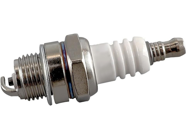 Spark plug for brushcutter saw type l7t bm6a