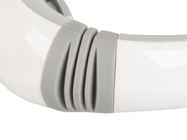Kaela tens ems elektrostimulaator 2in1