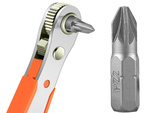Torx robeļu komplekts torx uzgriežņu atslēgas 5-14 mm 38 elementi