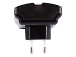 Timbre inalambrico estanco ip44