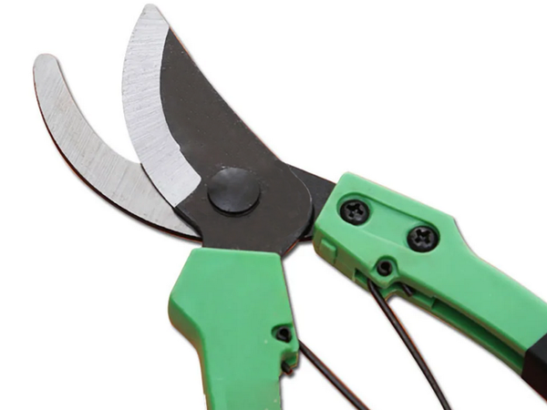 Podadora manual para arbustos podadora para plantas