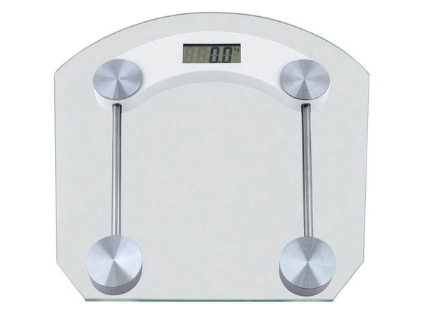 180kg elektronski kotiček steklo lcd analitični transkriptivni