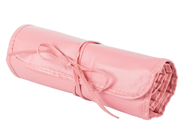 Professionaalsete meigipintslite komplekt 24 tükki