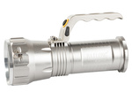 Bailong vojenský reflektor cree xm-l t6