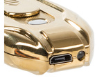Elektriline led valgustaja usb tikk 2in1