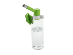 Bebedero de bola para hamster conejo 500ml