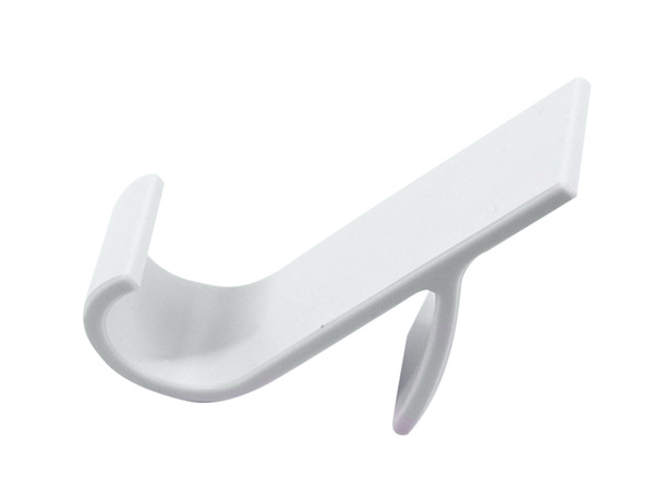 2x fürdőszoba akasztó radiátorhoz és fürdőszobai fűtőtesthez