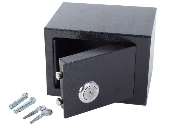 Safe haus safe box schlüsselkasten stark stark stark stark stark stark