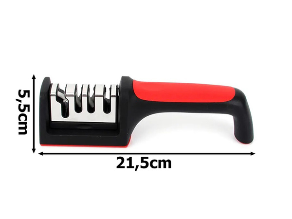 Rüütlirüütli sharter 3 in 1