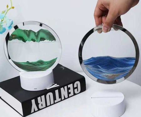 LAMPE DE BUREAU SABLE (48)
