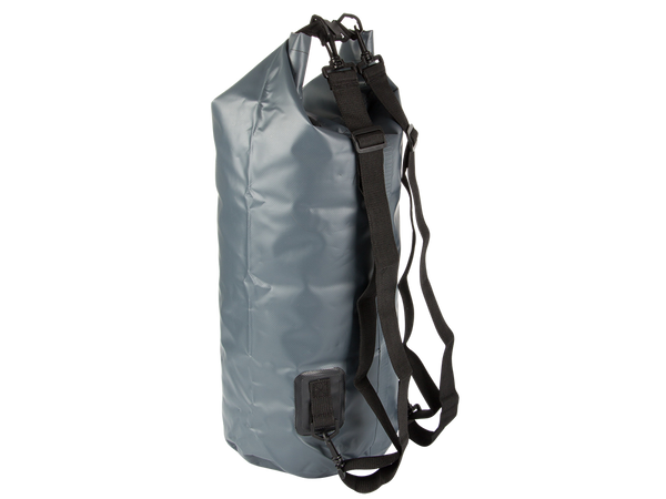 Bolsa impermeable 30l bolsa impermeable para kayak senderismo mochila