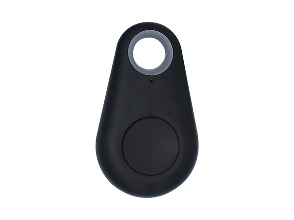 Key ring phone key locator bluetooth key finder signal transmitter