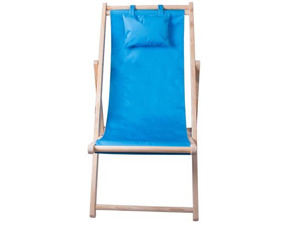 Leseni ležalnik stoli za plažo zložljivi vrtna blazina ležalnik za plažo