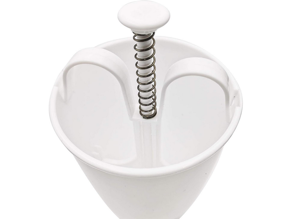 Izdelovalec krožnikov razpršilnik krožnikov izdelovalec krožnikov izdelovalec pnevmatik