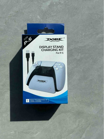 POLNILEC PS TP50537B (60)