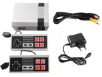 Tv consola juegos retro tv juegos 620 juegos pads