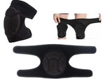 Work knee pads foam garden knee pads