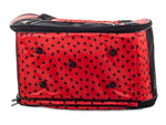 Bolso para perros bolso para gatos