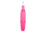 Nail milling machine manicure pedicure milling cutter