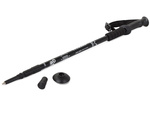 Nordic walking botok trekking bot