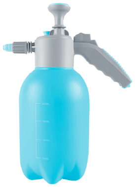 GARTENSPRÜHER DV8B-08 (20)