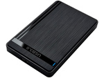 Корпус для дисков hdd ssd адаптер 2.5'' usb 3.0 sata кабель корпус