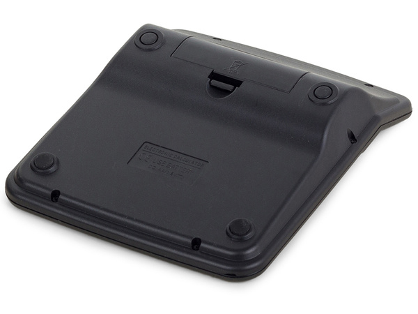 Kalkulator biurowy 12 cyfr szkolny kalkulatory