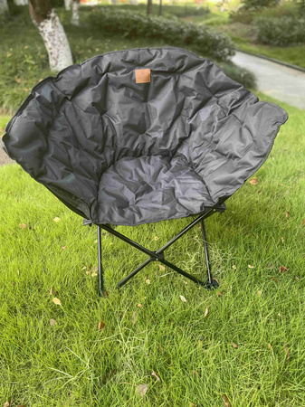 CHAISE SEMICIRCULAIRE (4)