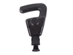 Back massager neck massager neck massager gun massage belt