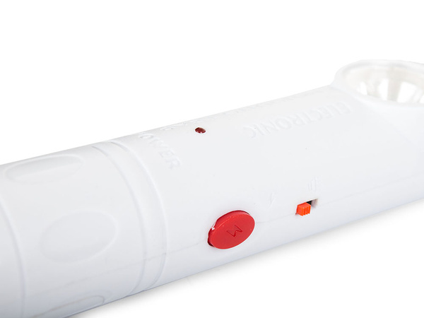 Elektriskais mušu ķērājs ķepu maisiņš moskīti odi odi varmākas mušas