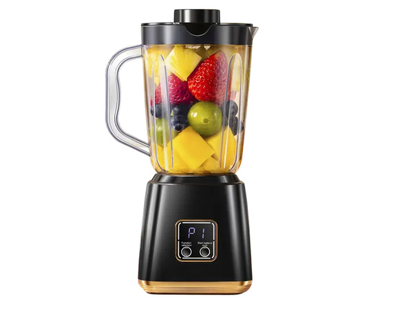 Blender do smoothie przenośny usb bezprzewodowy kubek pojemnik na koktail