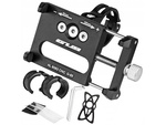 Porte téléphone gps vélo gub g85