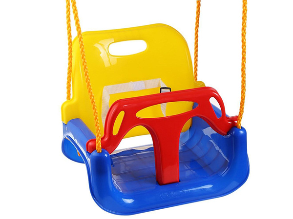 3 в 1 garden bucket hall for children с регулируемой спинкой