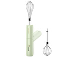 Mixer cu bătător electric bătător de ouă fără fir