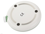 Chauffe-tasse électrique agitateur magnétique usb