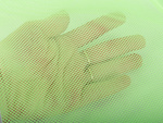 Pikniknik plain big mat 200x200cm z vodoodporno izolacijo
