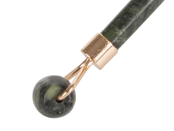 Jad față masager role placa de role