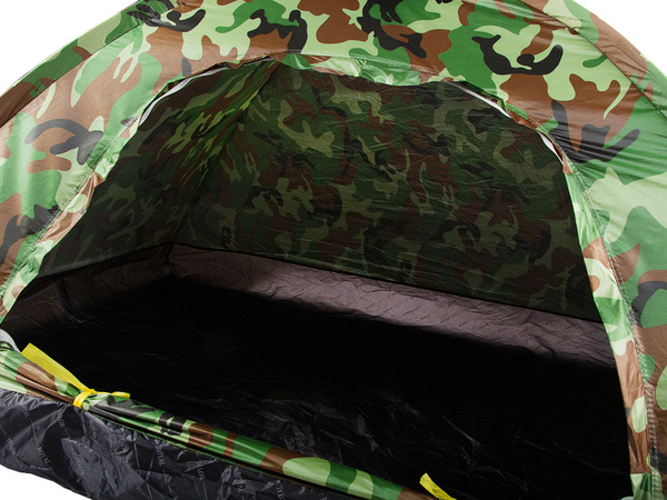 2-personen-moro-campingzelt mit moskitonetz und tasche