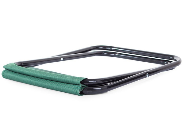 Kaluritooli kokkupandav tool turismitooli