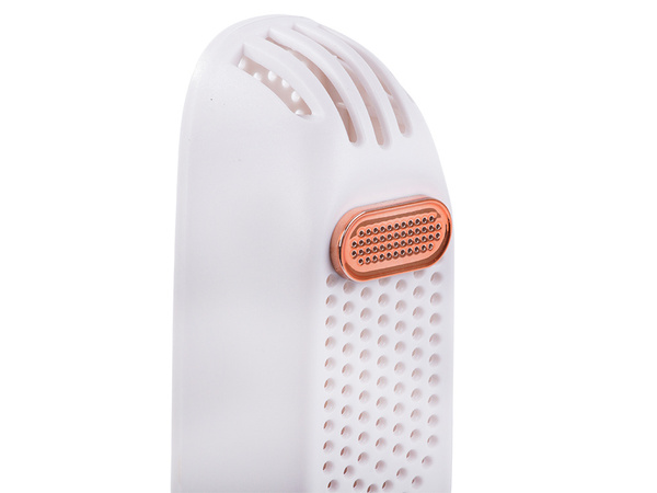 Déshumidificateur de bottes de ski, de gants et de bonnets