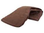 Housse de fauteuil couvre-lit couvre-lit protecteur double face