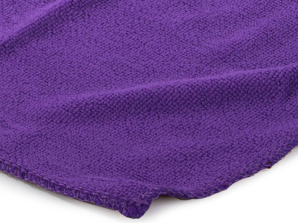 Microfibre cloths cleaning cloths set of 12