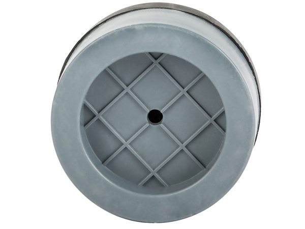 Podkładki antywibracyjne pod pralkę zmywarkę 4 szt