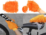 7-in-1 bike cleaning and maintenance kit reifenkettenbürste