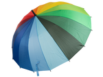 Parasol kol j1633 (48)