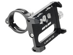 Gps telefoni hoidja bike gub g85
