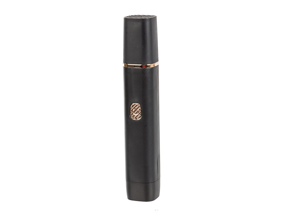 Ear nose trimmer ear hair remover shaver