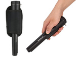 Metāla detektors metāla detektors zelta rokas gp-pointer ip66 pludmales mežam
