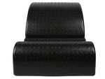 Correcteur de colonne vertébrale pilates arche pour le dos étirement exercice correcteur